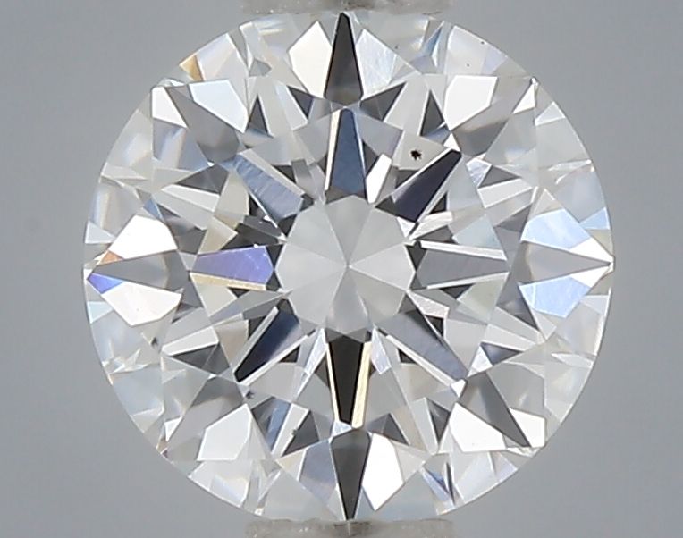 fdee933a 01b9 4ec9 bdf7 d86b946d7055