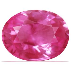 1.38 ct Sapphire
