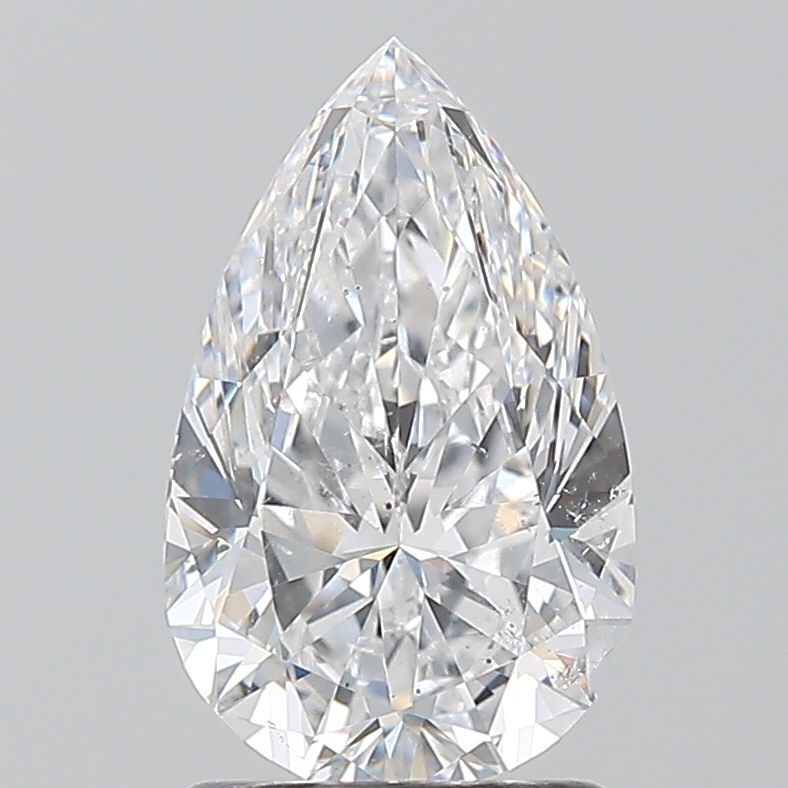 Similar Product Image