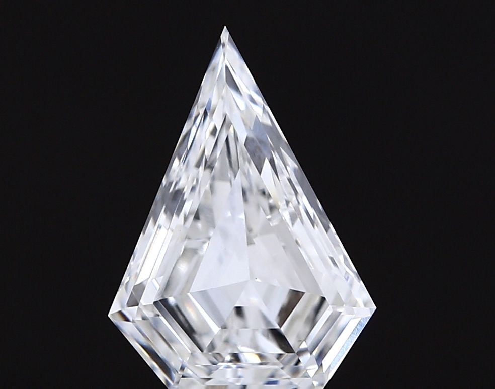 Diamond Image
