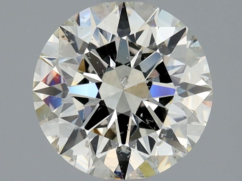 Similar Product Image