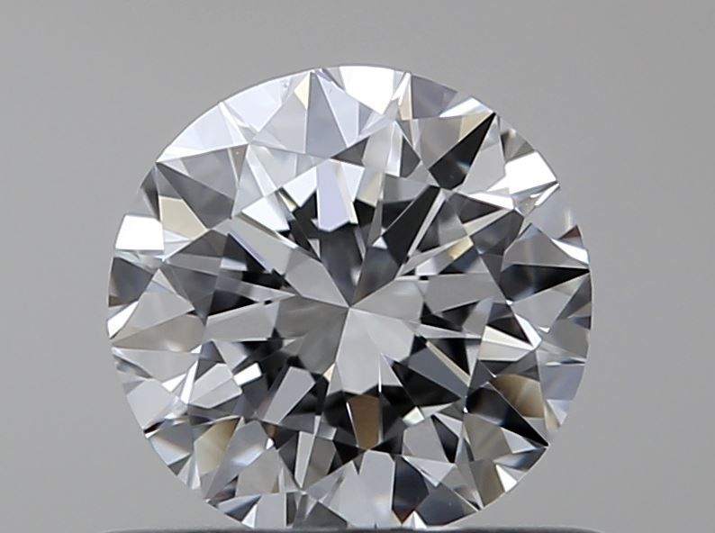 Diamond Image