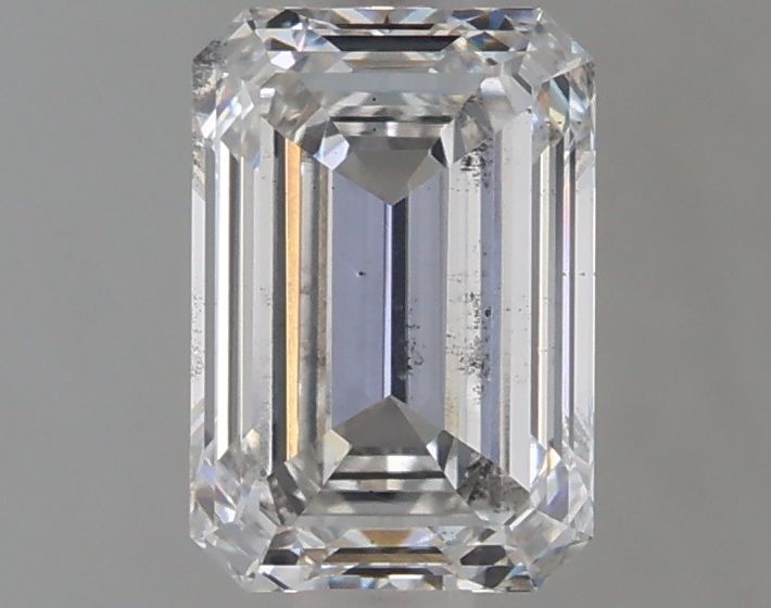 fdf6dbe4 a23d 4350 8b5b c329dac91c6e