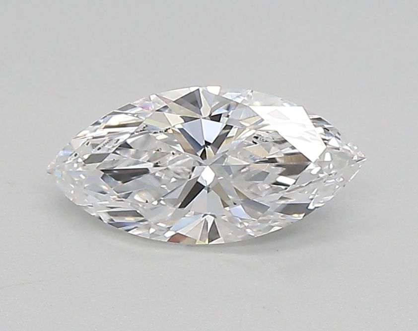 fe007ee9 fa5e 4997 9f20 a770307e9edd