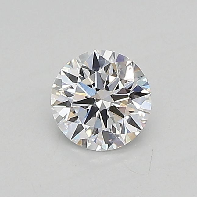 fe0f3765 9c0f 4dfb 94e9 b1e067ea85a0