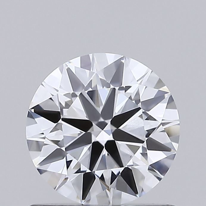 fe147769 9bf9 426c 9756 8929f2850d6f