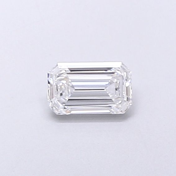 fe17cc20 8f96 477a 8872 b39263f26f28