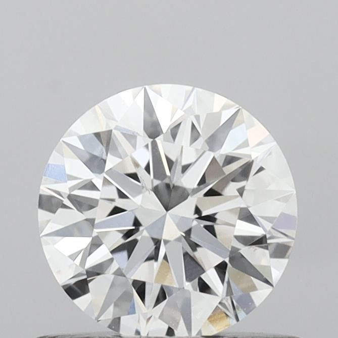 fe188d42 0f26 4fcd b601 9f9720952cbc