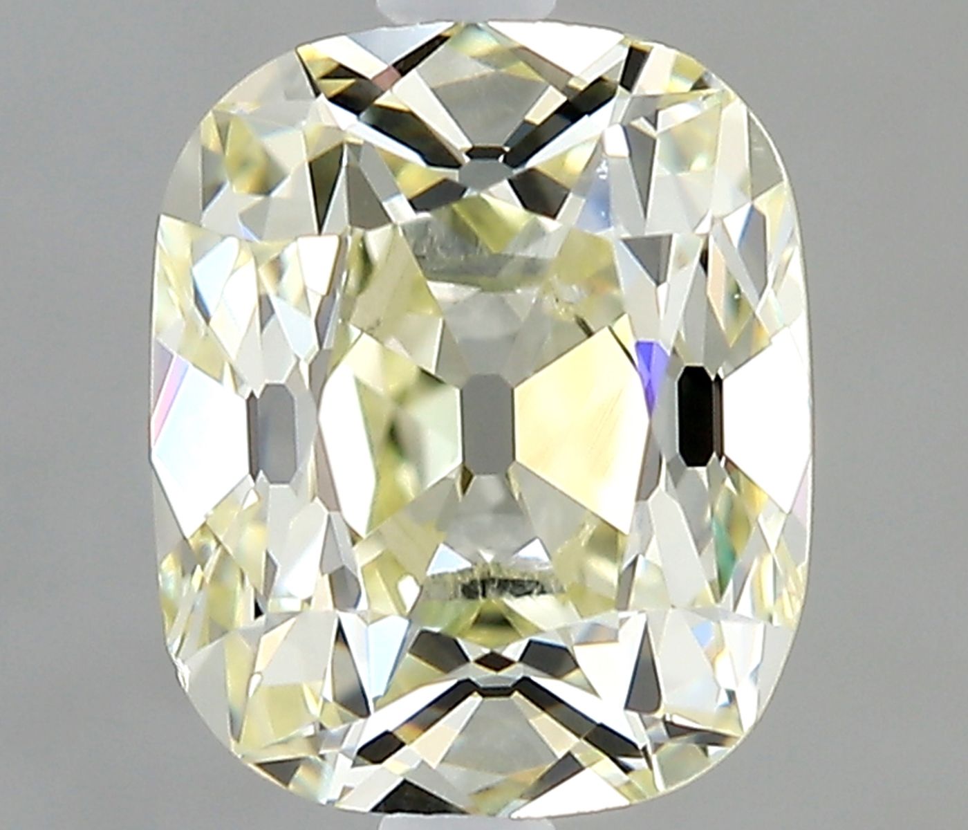 Similar Product Image