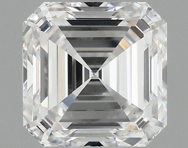 Diamond Image