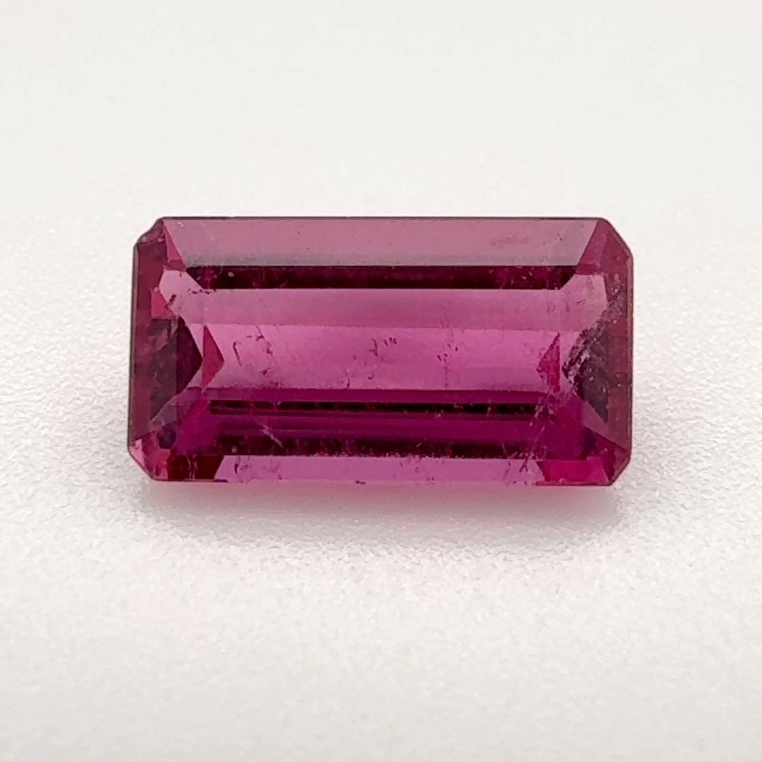 1.68 ct Tourmaline