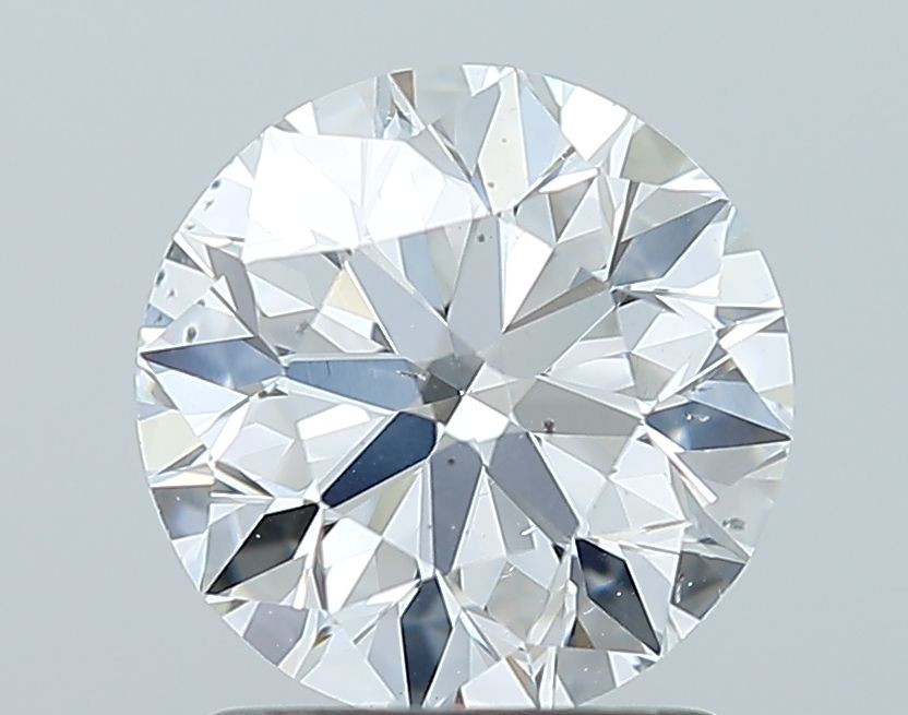 Similar Product Image