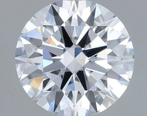 fe2407f4 df77 4093 9f92 d611e4d48a2b