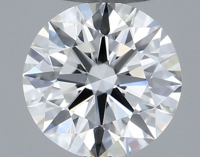 Diamond Image