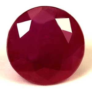 Round