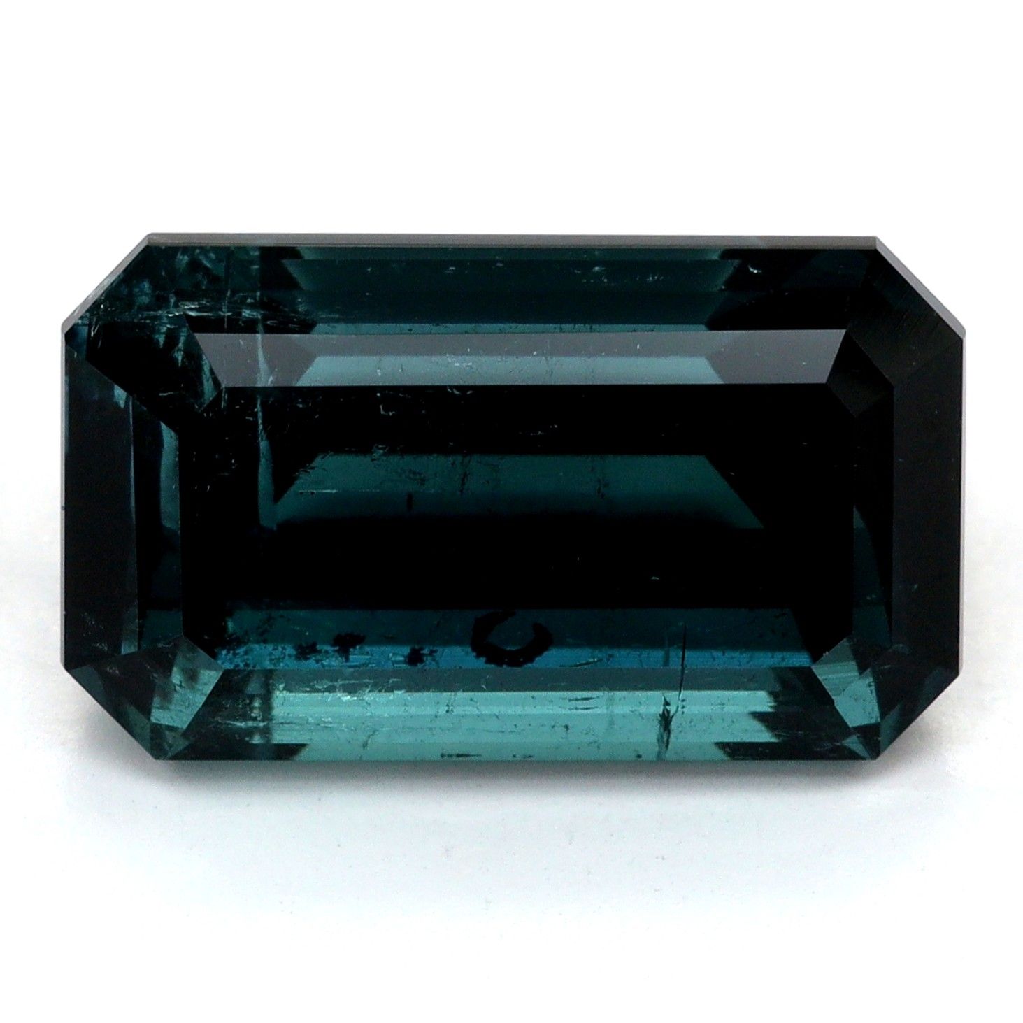 5.83 ct Tourmaline