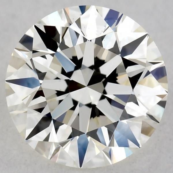 Diamond Image