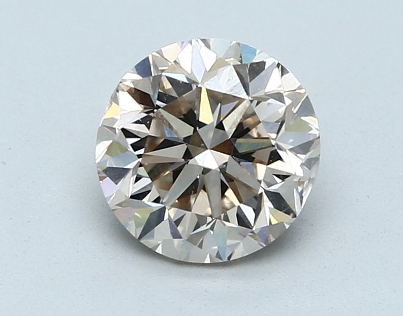 Diamond Image