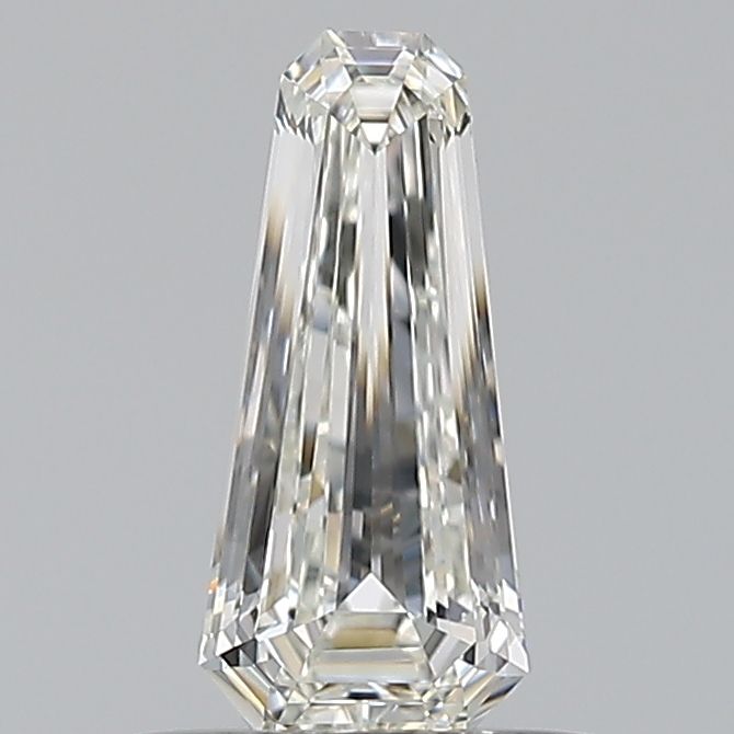 Prírodný diamant štít,...