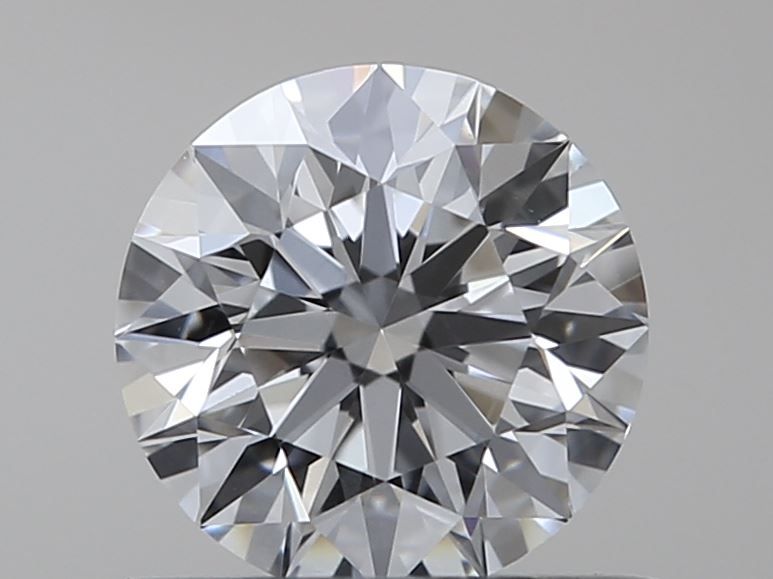 Diamond Image