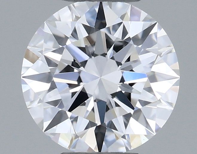 Diamond Image