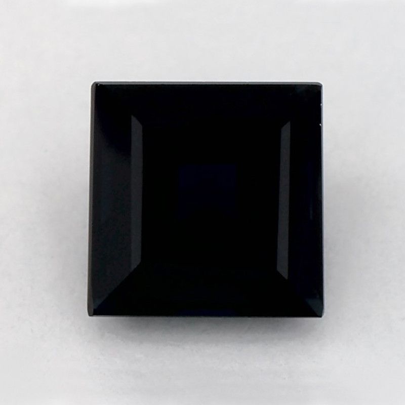 1.52 ct Sapphire