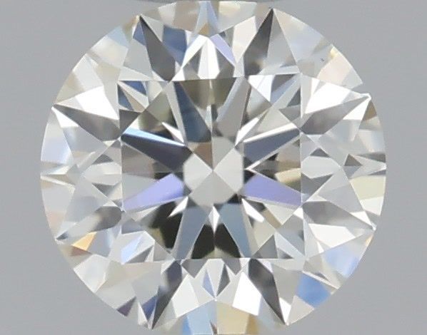 fe3ea31e c1f7 43a0 b88d 70490092a168