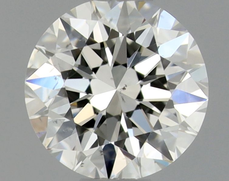 Diamond Image
