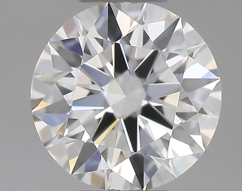 Diamond Image