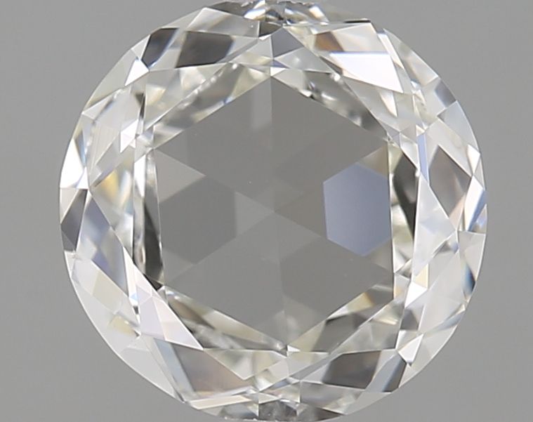 Prírodný diamant rose, VS2,...