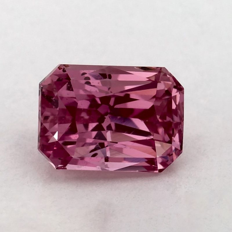 1.19 ct Sapphire