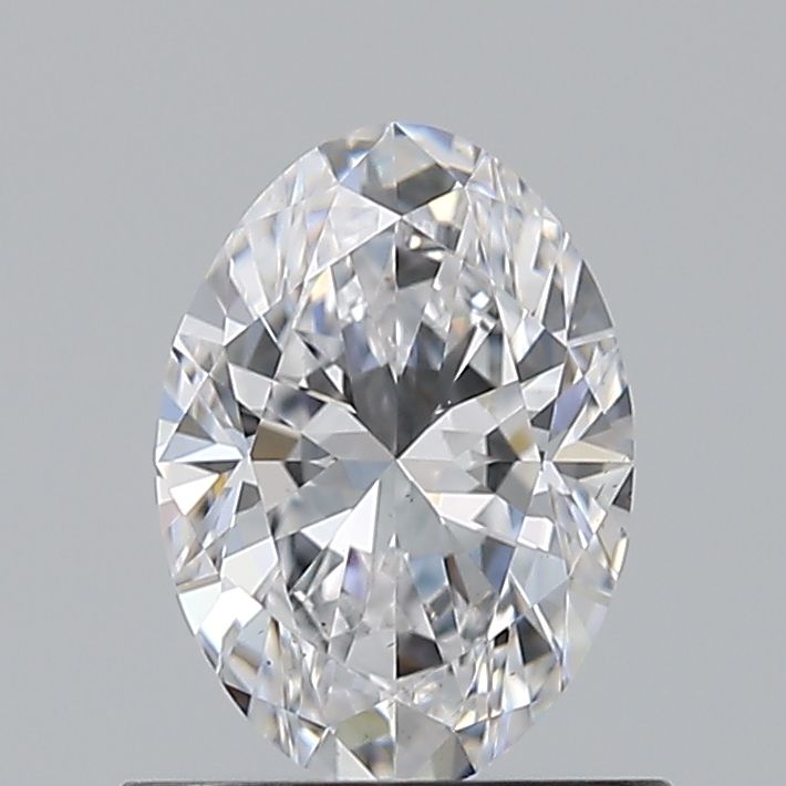 Diamond Image