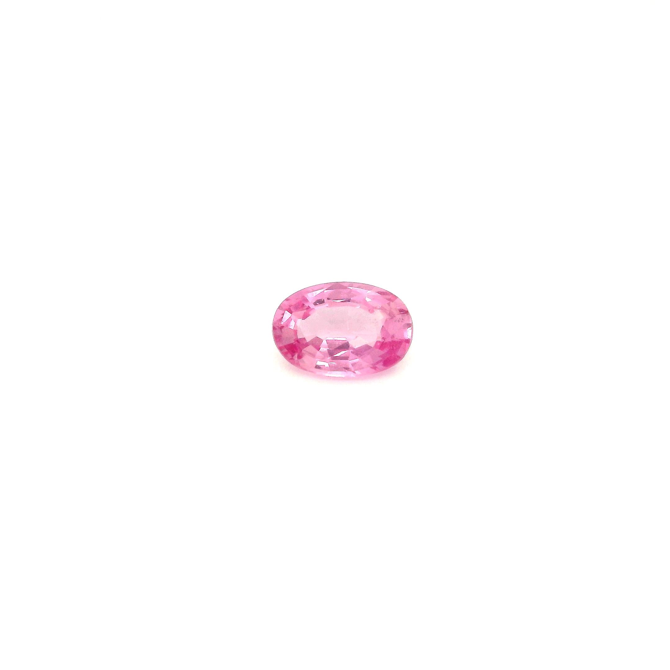 D8CF88A90