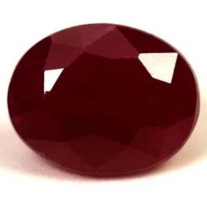 1.80 ct Ruby