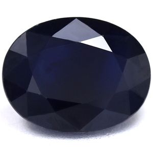4929D8F81