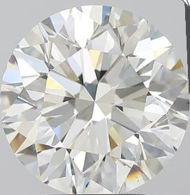 Round