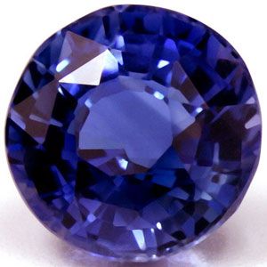 Round