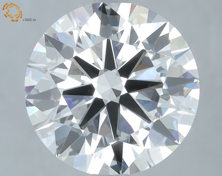 Diamond Image