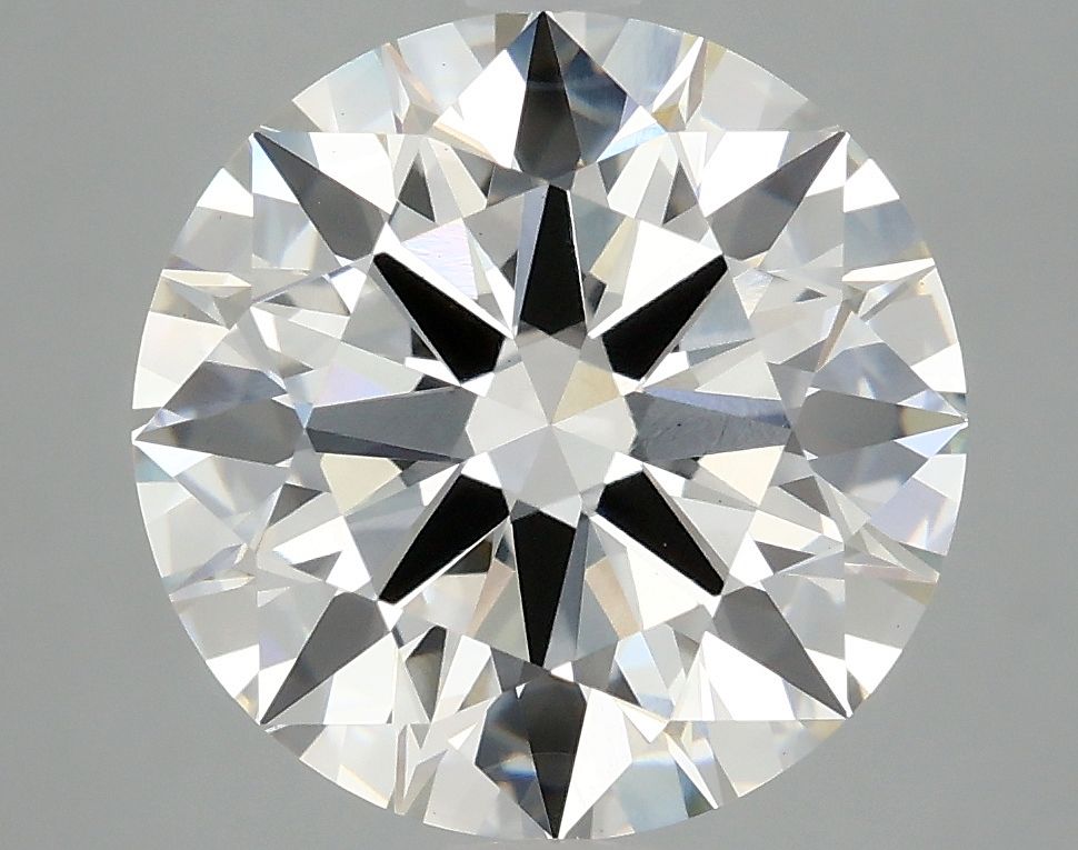 Diamond Image