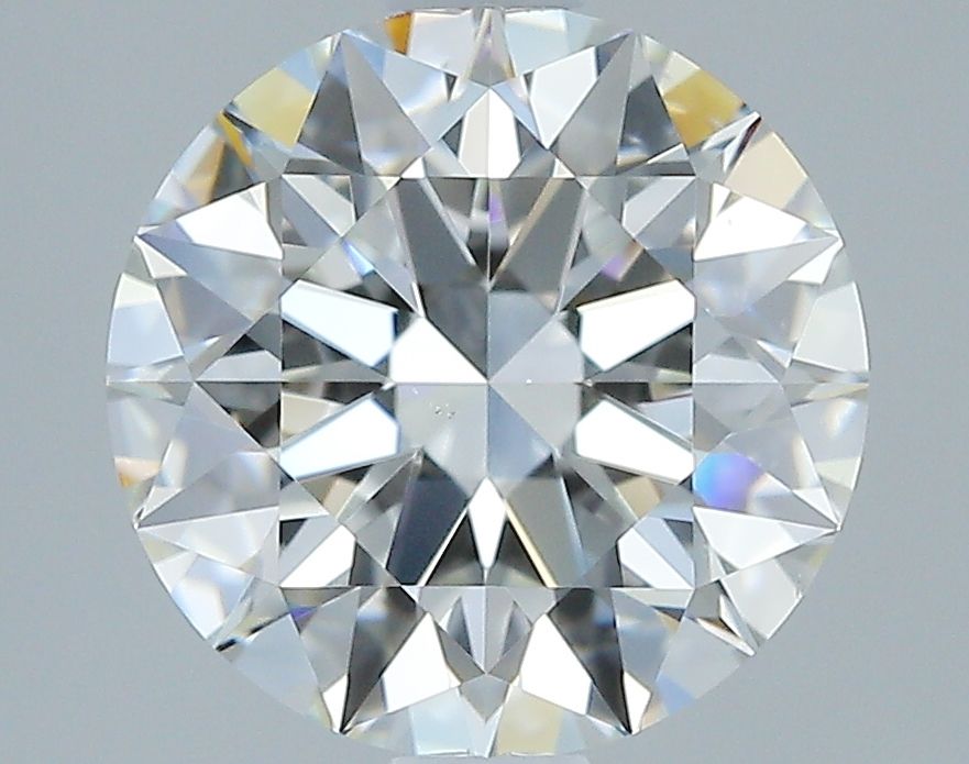 Similar Product Image