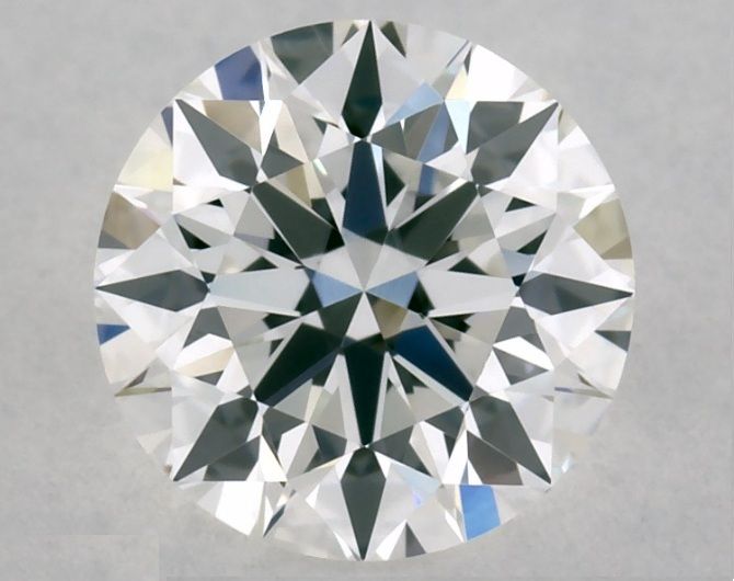 Diamond Image