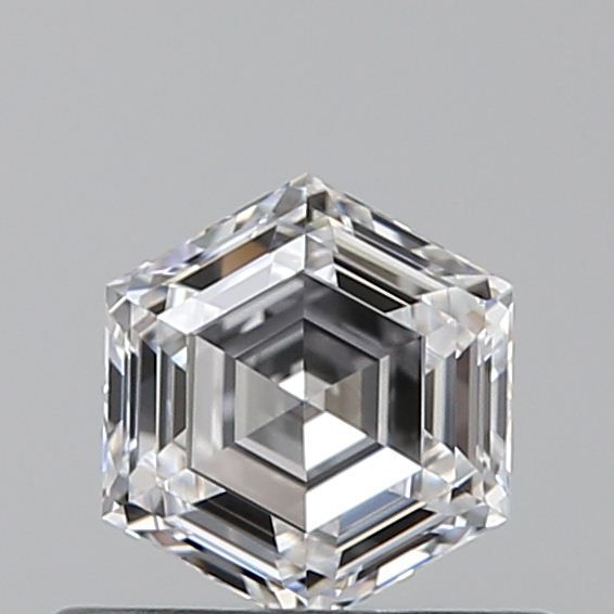 Diamond Image