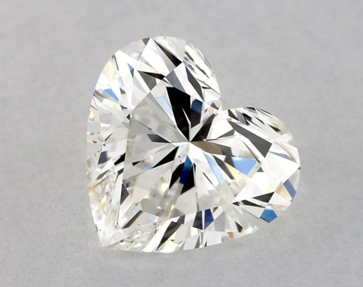 Diamond Image