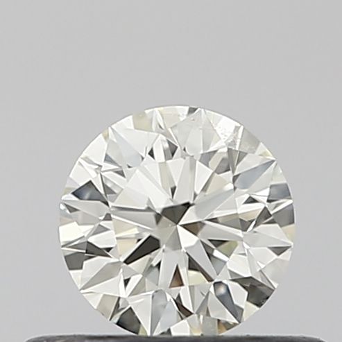 round diamond img
