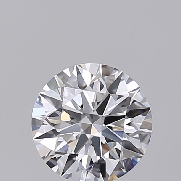 fe8d69eb e1a0 4cdf 966f 4397db3c1dd6