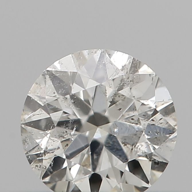 Similar Product Image