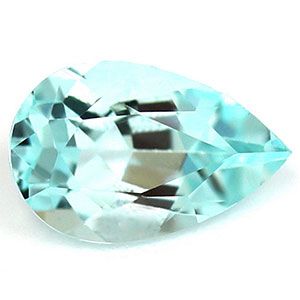 0.41 ct Tourmaline