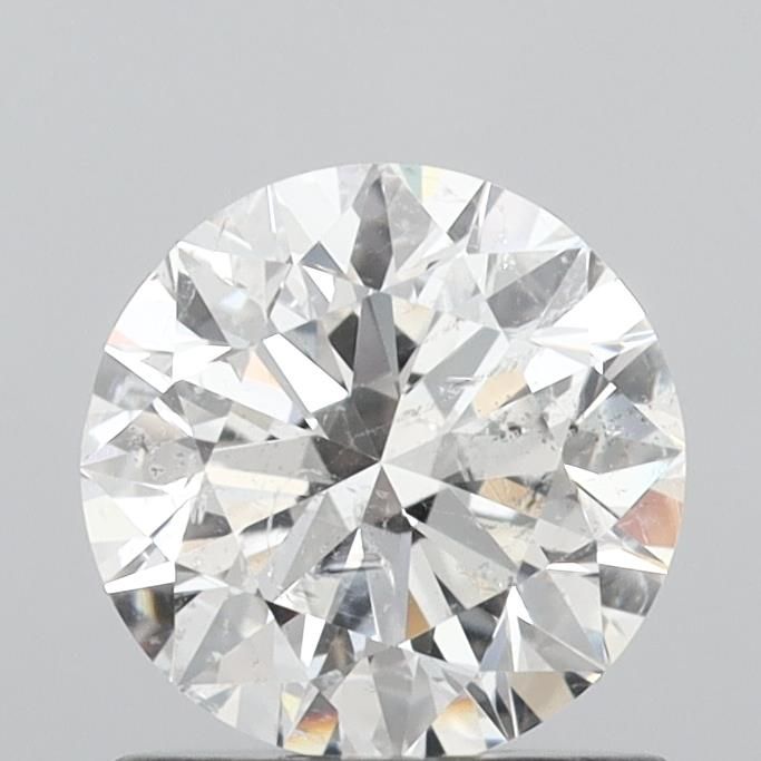 Round