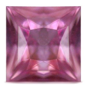0.85 ct Sapphire