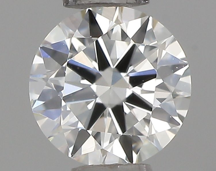 fea41856 61d9 46e8 8fe7 80185064afe9